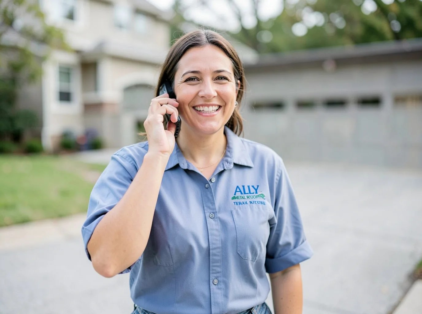 Metal Roof Installation Culleoka, TN FAQs